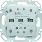 PUSH-BUTTON KNX 2F SL UJ