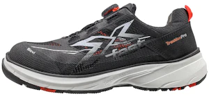 sievi Safety shoe sievi fastx free dflex roller s1ps 44