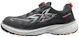 sievi Safety shoe sievi fastx free dflex roller s1ps 44