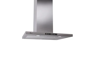 thermex Cooker hood thermex central cardiff wall/60