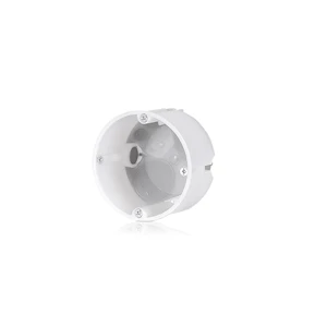 norwesco Mounting box f-tronic hollow wall box hf47 68mm