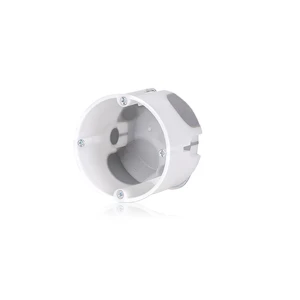 norwesco Apparatdosa f-tronic multidosa hf61 68mm