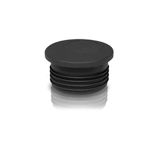 norwesco Tätningsplugg m40 f-tronic 40mm installationsrör