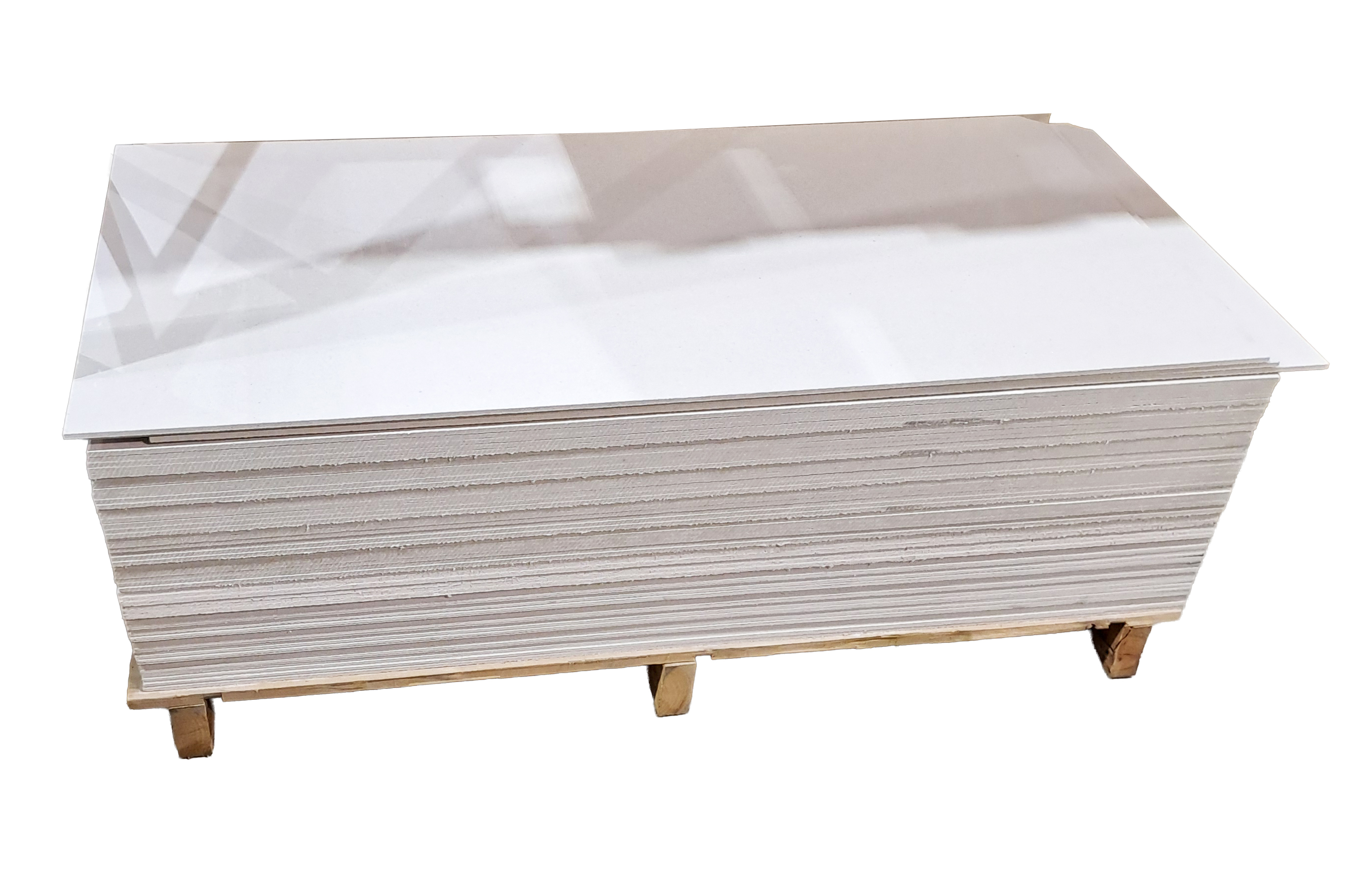 steni Masterboard 600x1200x6mm steni varmekabel
