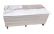 steni Masterboard 600x1200x6mm steni varmekabel