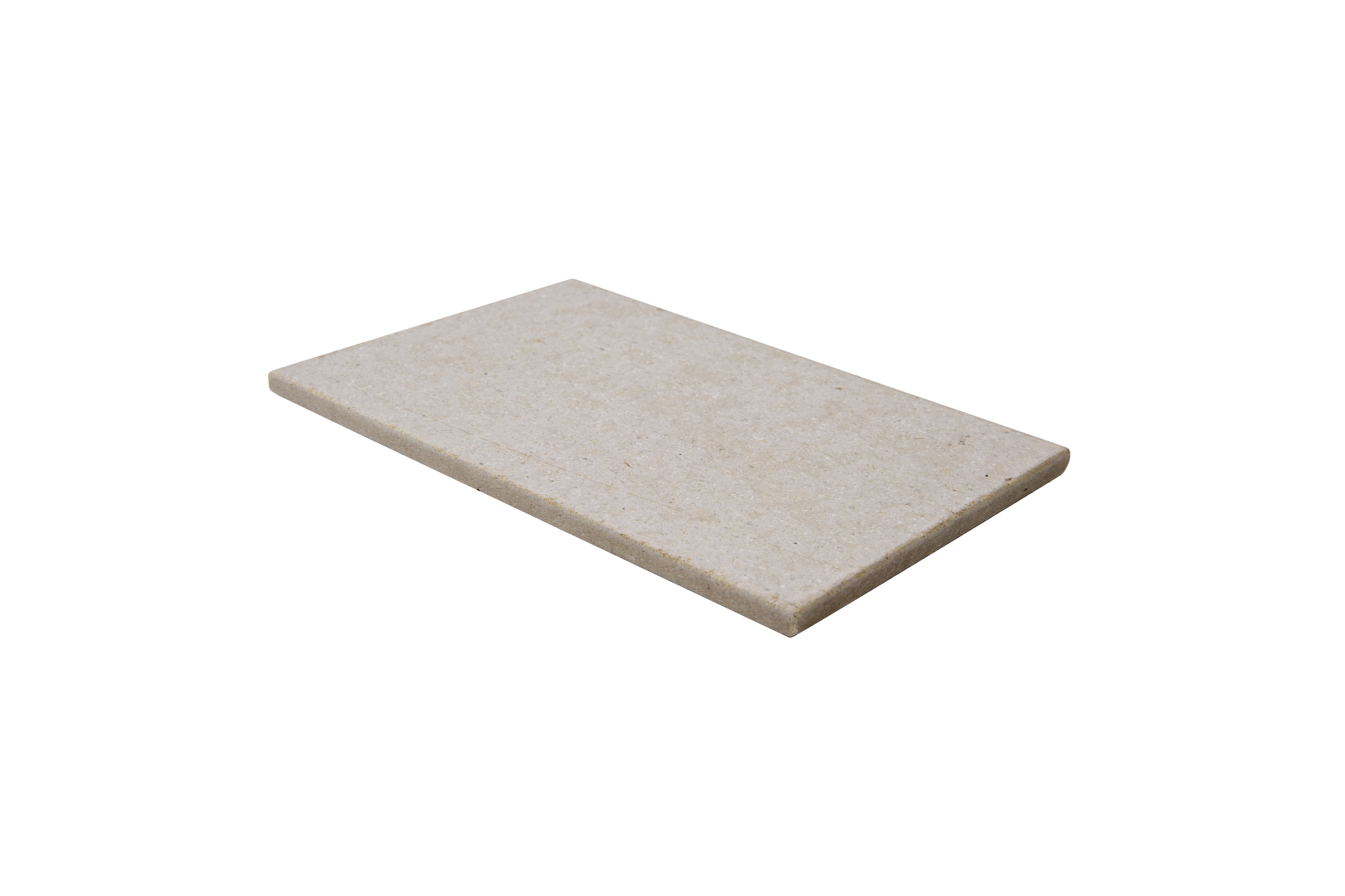 steni Masterboard 600x1200x6mm steni varmekabel