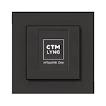 MTOUCH ONE 1P SV