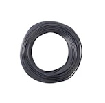 TILLEDNING DEVIFOIL 1X1,5MM2 BLÅ