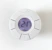 danfoss Radiator thermostat danfoss connect ra termostat