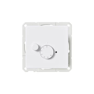 abb Golvtermostat 16a 230vac ip31 impressivo