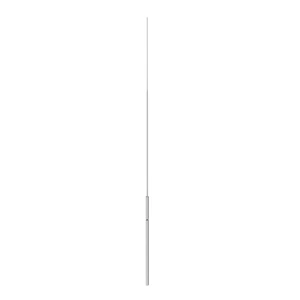 obo bettermann Uppfångare isfang al 8,0m