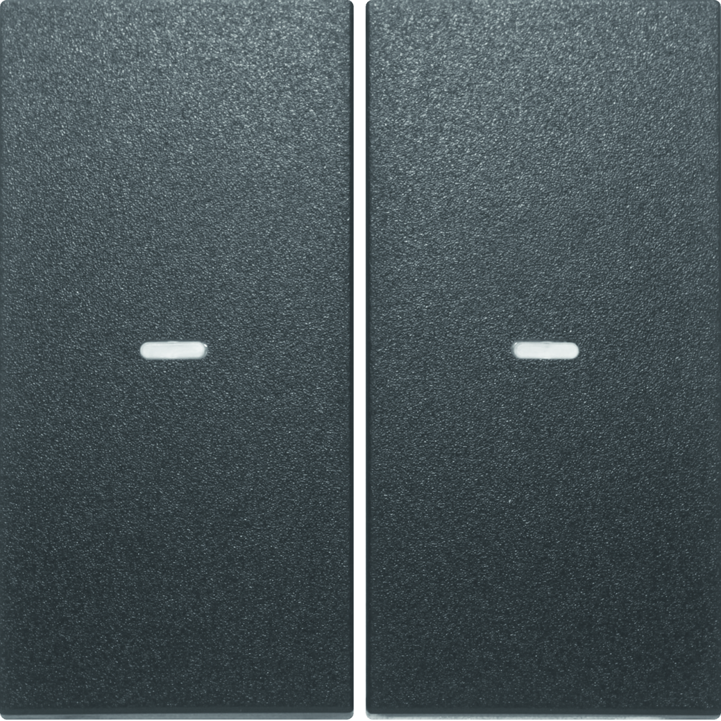 hager Rocker 2f li signall. 80142180 ant