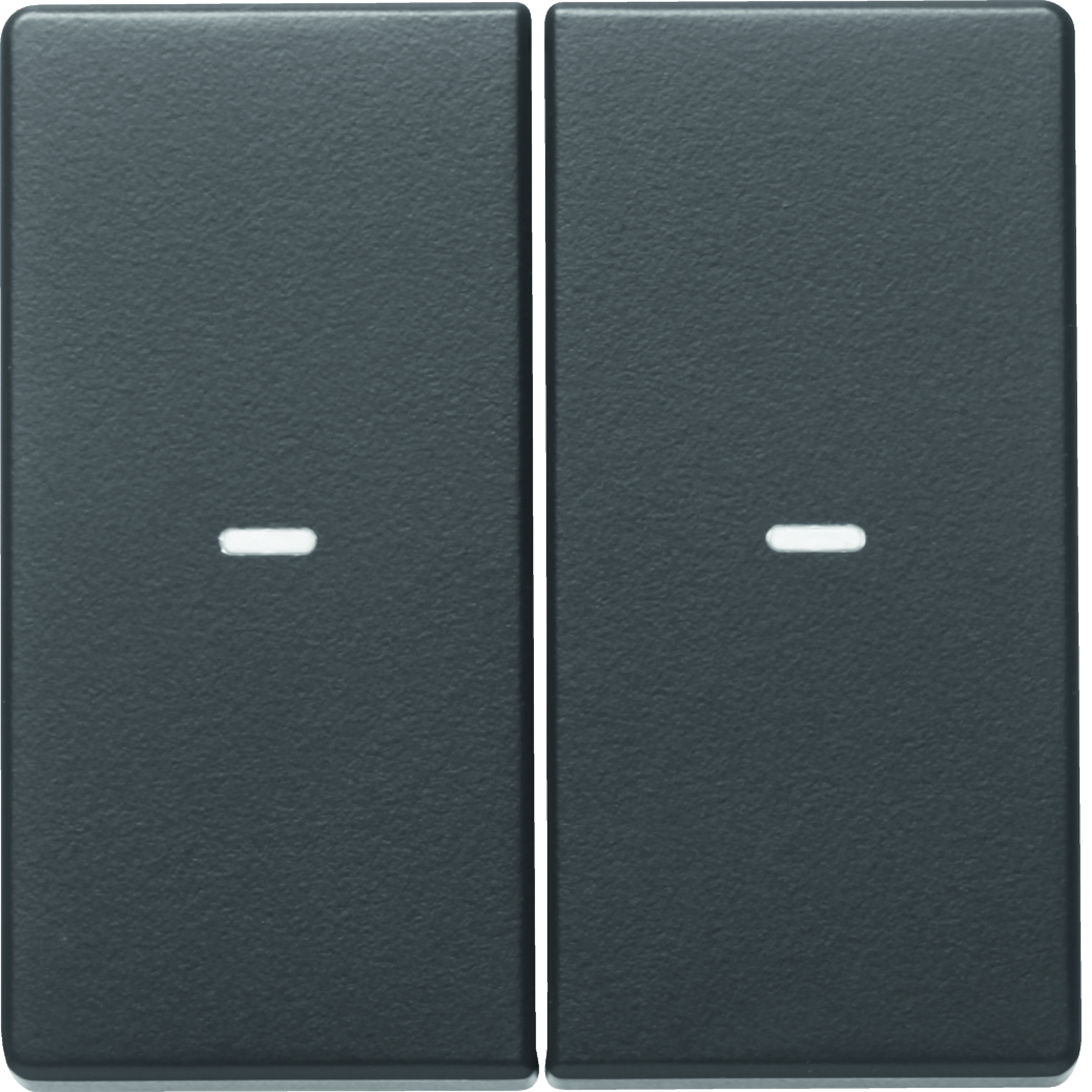 hager Vipu q.1/q.3 hager 2-os. li pain. 80142170 ant