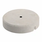 LISARASKUS 16kg F-FIX-S16