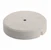 obo bettermann Paino obo f-fix s16