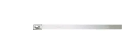 STÅLSTRIPS-316 201X7,9-50PK MLT2H-LP316 PANDUIT