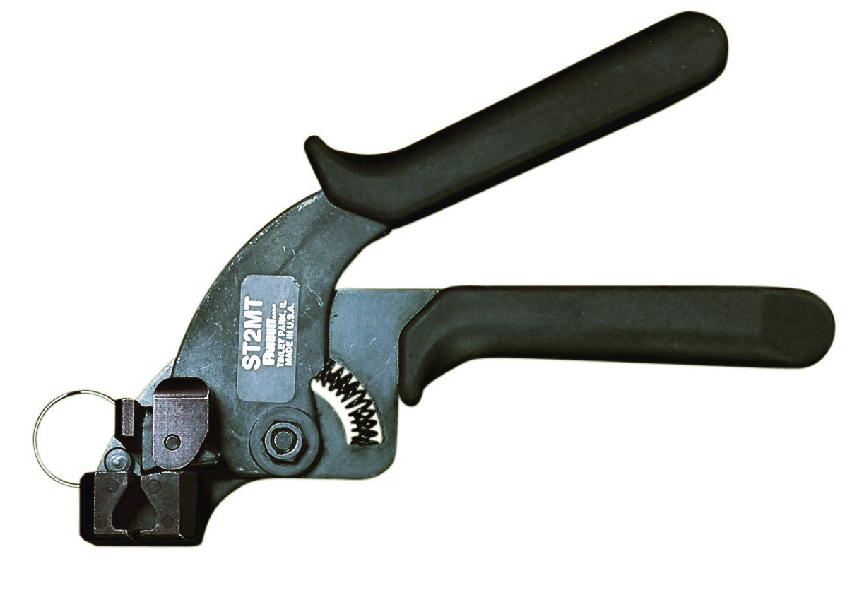 MONTERINGSPISTOL STÅL 4,6-7,9MM
