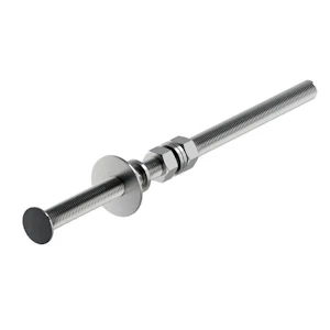 obo bettermann Locking device obo isfang 3b-g4