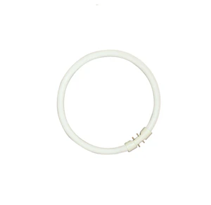 sylvania Rengasloistelamppu t5 2gx13 22w 3000k