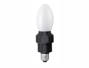 sylvania Monimetallilamppu relumina 0020240 e27 55w 3000k 4500lm