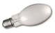 sylvania Högtrycksnatriumlampa shp-s e40 250w 2050k 30000lm6y