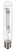 sylvania Högtrycksnatriumlampa shp-ts e40 400w2050k 55000lm6y