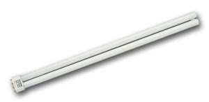 airam Energy saving lamp 55w all-840 2g11