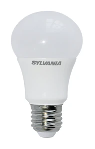 sylvania Led lamp toledo gls v6 806lm 840 e27 sl