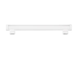 sylvania Led-lamppu toledo striplight s14s 300mm 3,5w 2700k 280lm