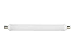 sylvania Led-lamppu toledo striplight s15s 280mm 3,5w 2700k 280lm