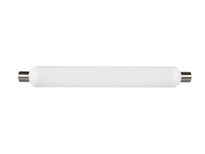 sylvania Led lamp toledo st 309mm 6w 530lm s19 s
