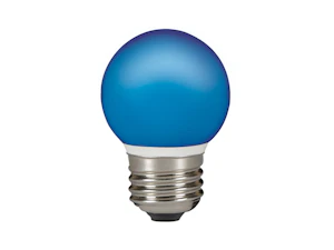 sylvania Led-lamppu refled e27 0,5w ip44 si