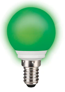 sylvania Led-lamppu refled e14 0,5w ip44 vi