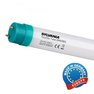 sylvania Led- rörlampa toledo superia tube 3ft 11w 13