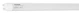 sylvania Led- rörlampa toledo+ tube 2ft 9w 850lm 830