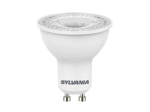 sylvania Led lamp refled es50 v3 345lm dim 865 3