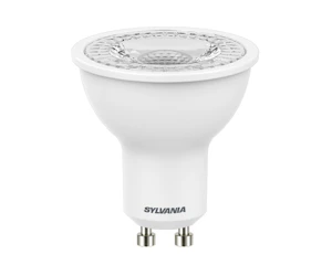sylvania Led lamp refled es50 v3 3.6w 240lm 865