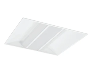 sylvania Modular luminaire rubico 600 50w dali led 4000