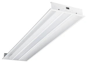 sylvania Moduulivalaisin rubico led 0044332 led 1200 31w 3k va