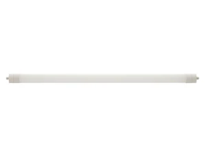 sylvania Led luminaire twin link 48w 840 1200 ip65 ik08