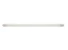 sylvania Led luminaire twin link 48w 840 1200 ip65 ik08