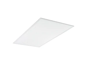 sylvania Panel armatur start flat panel led 1200x600