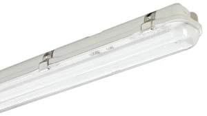 sylvania Sealed industrial luminaire 0047687 led 12w 4k 1058lm ip65