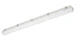 sylvania Sealed industrial luminaire 0047689 led 24w 4k 2241lm ip65
