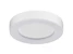 sylvania Exteriör väggarmatur velite wall round sensor wh 30
