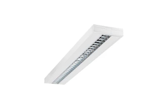sylvania Pinta-asennusvalaisin 50530 d+i w 1092 180 t5 eb pro