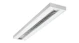 sylvania Pinta-/ripustusvalais rana led 0051210 1200x300 32w 4k el va