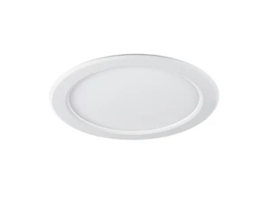 sylvania Downlight sylflat 1400lm round 4000k