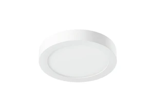 sylvania Alasvalo sylflat led 0053299 led pinta 18w 3k el va