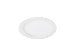 sylvania Downlight sylflat dim 1000lm round 4000k